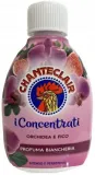 chanteclair-perfumy-do-prania-orchidea-andfiga-220-ml