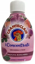 chanteclair-perfumy-do-prania-orchidea-andfiga-220-ml