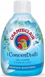 chanteclair-koncentrat-perfum-sol-do-prania-sol-morska-i-lotos-220-ml