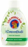 chanteclair-perfum-do-prania-biale-pizmo-220-ml