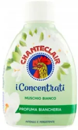 chanteclair-perfum-do-prania-biale-pizmo-220-ml