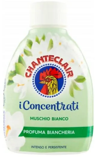 chanteclair-perfum-do-prania-biale-pizmo-220-ml-stan-nowy
