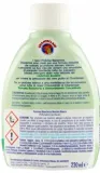 chanteclair-perfum-do-prania-biale-pizmo-220-ml-stan-nowy