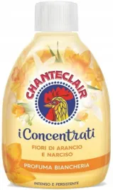 chanteclair-perfumy-do-plukania-tkanin-220-ml-kwiat-pomaranczy-i-narcyz