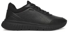 buty-meskie-sportowe-hugo-boss-trampki-sneakersy-obuwie-r-43-28-cm