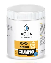 aqua-powder-shampoo-koncentrat-szamponu-w-proszku-500g