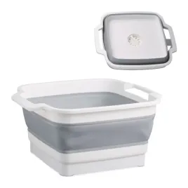 skladany-zlewozmywak-9-l-na-kemping-b149