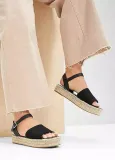 b-p-c-sandaly-espadryle-czarne-40