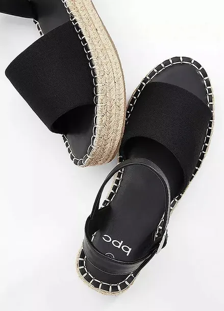 b-p-c-sandaly-espadryle-czarne-40-kod-producenta-930756
