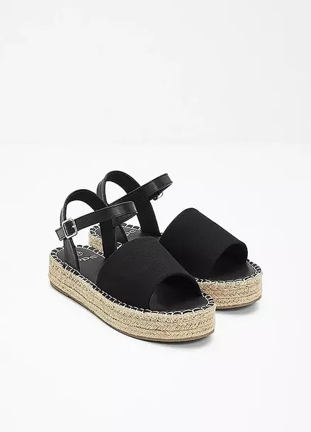 b-p-c-sandaly-espadryle-czarne-40-marka-bonprix