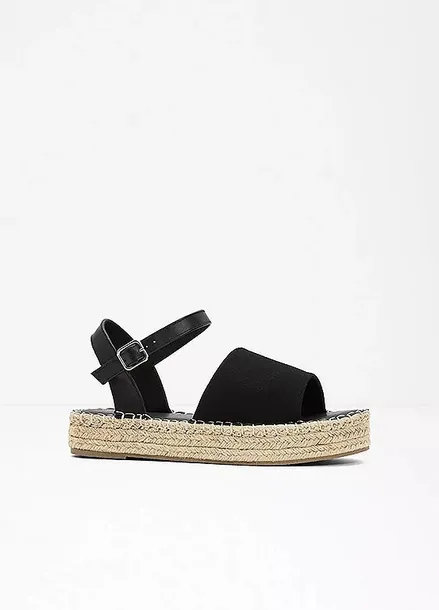 b-p-c-sandaly-espadryle-czarne-40-plec-produkt-damski