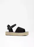 b-p-c-sandaly-espadryle-czarne-40-plec-produkt-damski
