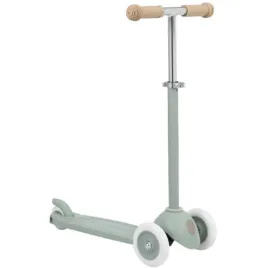 hulajnoga-eco-clay-banwood