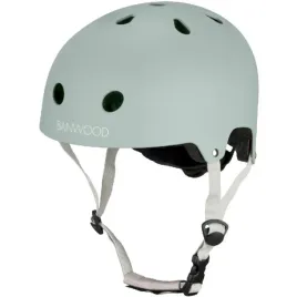 kask-dzieciecy-rowerowy-eco-3-7-lat-clay-banwood