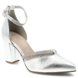 sandaly-marco-tozzi-2-82404-42-941-silver