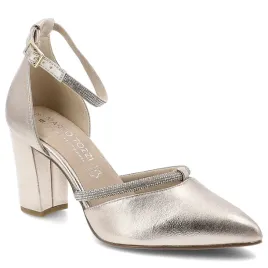 sandaly-marco-tozzi-2-82404-42-957-platinium