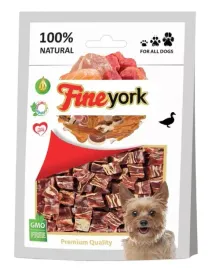 prozoo-fineyork-boczek-kostki-kaczka-80g
