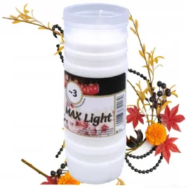 wklad-do-znicza-jesien-zima-14cm-uniwersalny-nie-dymi-wypala-sie-do-konca