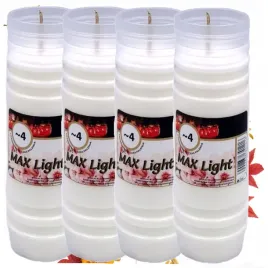 4x-wklad-do-znicza-jesien-zima-17cm-uniwersalny-nie-dymi-wypala-do-konca