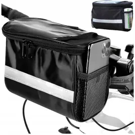 torba-sakwa-rowerowa-na-kierownice-kuferek-na-rower-odblask-wodoodporna-3l