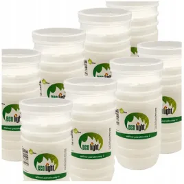 8x-wklad-do-znicza-14cm-uniwersalny-eko-wypala-sie-do-konca-jesien-zima