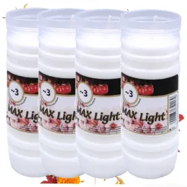 4x-wklad-do-znicza-jesien-zima-14cm-uniwersalny-nie-dymi-wypala-do-konca