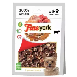 prozoo-fineyork-boczek-kostki-wolowe-80g