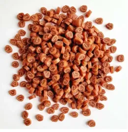 prozoo-fineyork-rolki-krolik-z-ryba-80g