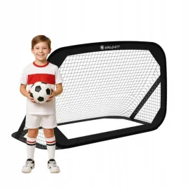 bramka-pilkarska-samorozkladajaca-zestaw-2-szt-do-pilki-noznej