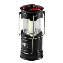 lampa-turystyczna-biwakowa-pod-namiot-kemping-neo-99-030