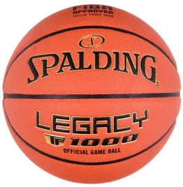 spalding-tf-1000-legacy-7-pilka-do-koszykowki-meczowa-halowa-hale