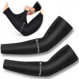 elastyczne-rekawy-kompresyjne-na-reke-lokiec-siatkowke-koszykowke-4