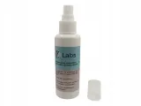 antyposlizgowy-spray-do-butow
