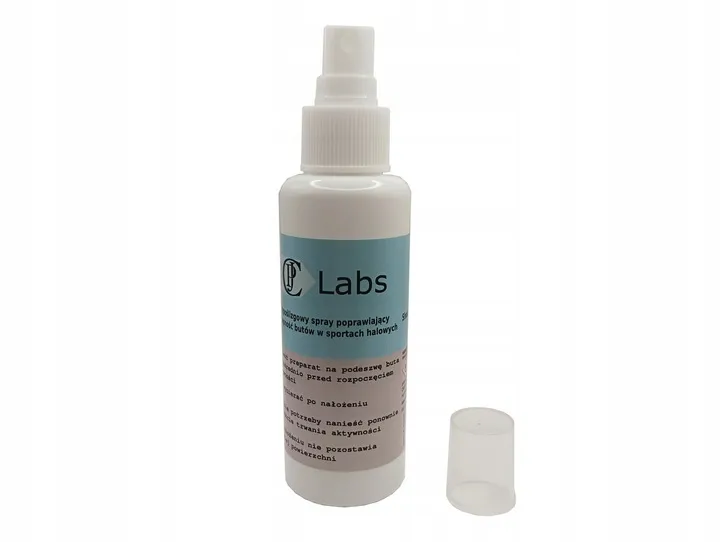 antyposlizgowy-spray-do-butow