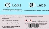 antyposlizgowy-spray-do-butow-stan-nowy
