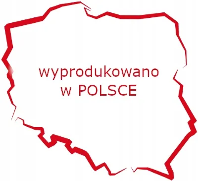 antyposlizgowy-spray-do-butow-plec-nie-dotyczy