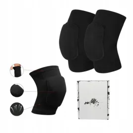 nakolanniki-siatkarskie-sportowe-ochraniacze-na-kolana-shoe-go-czarne