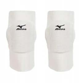 nakolanniki-siatkarskie-mizuno-team-kneepad-biale-z59ss70201-s