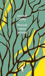 pozwol-rzece-plynac-michal-cichy