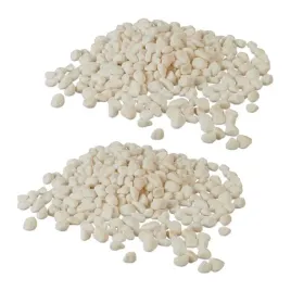 zwir-marmurowy-bialy-5-15-mm-b184