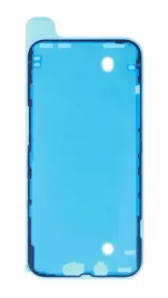 uszczelka-wyswietlacza-do-iphone-12-mini-klej-tasma-montazowa