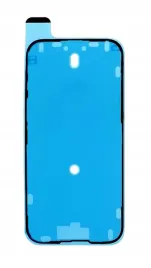 uszczelka-wyswietlacza-do-iphone-16-klej-tasma-montazowa