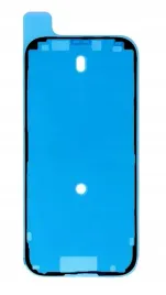 uszczelka-wyswietlacza-do-iphone-16-pro-klej-tasma-montazowa
