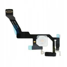 oryginalna-tasma-flex-lampa-blyskowa-do-apple-iphone-14-pro-zlacze-flash