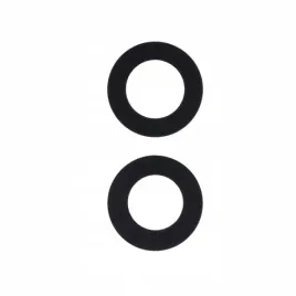 szklo-aparatu-do-iphone-15-15-plus-szkielko-oczko-kamery-oslona