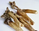 prozoo-uszy-jagniece-300g-rodzaj-ciasteczka