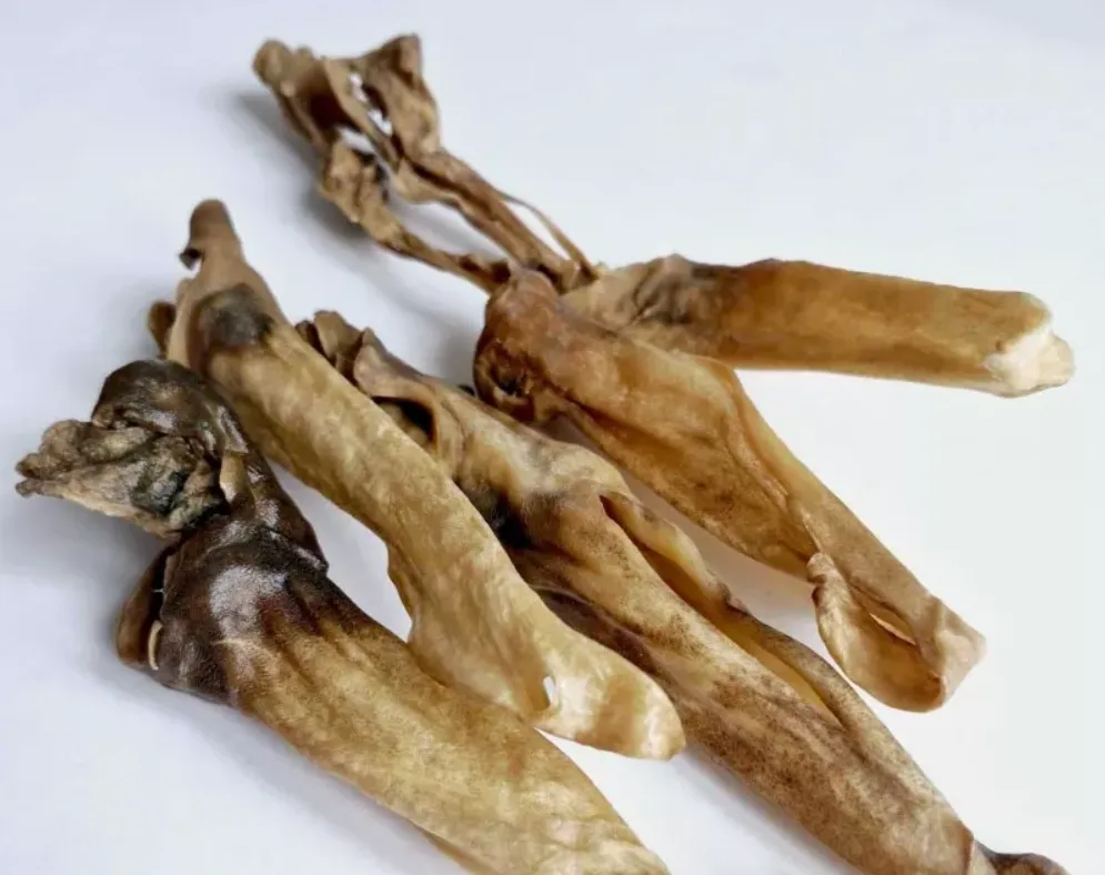 prozoo-uszy-jagniece-300g