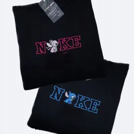 bluzy-dla-par-stich-i-angel-dla-zakochanych-dzien-dziecka
