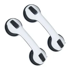 uchwyt-nascienny-lazienkowy-2szt-b186