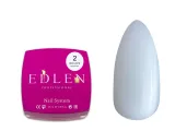 zel-budujacy-edlen-builder-gel-02-15-ml